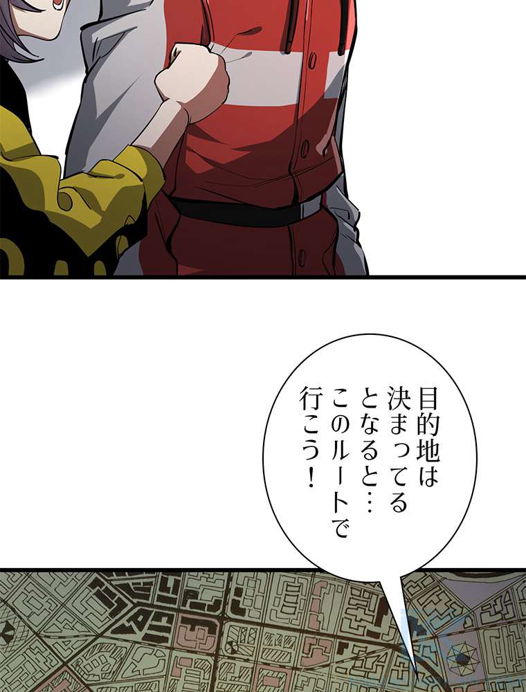 P61