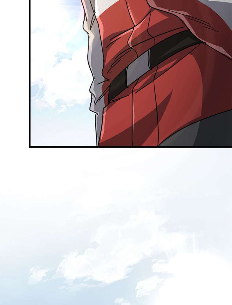P59