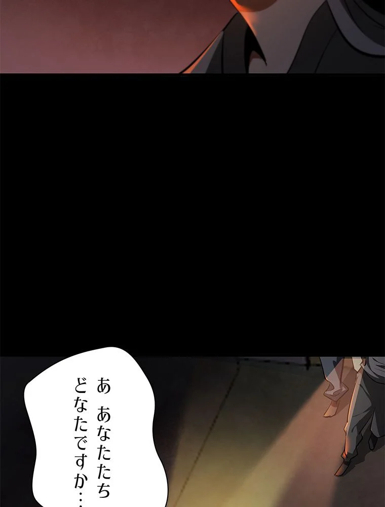 P37
