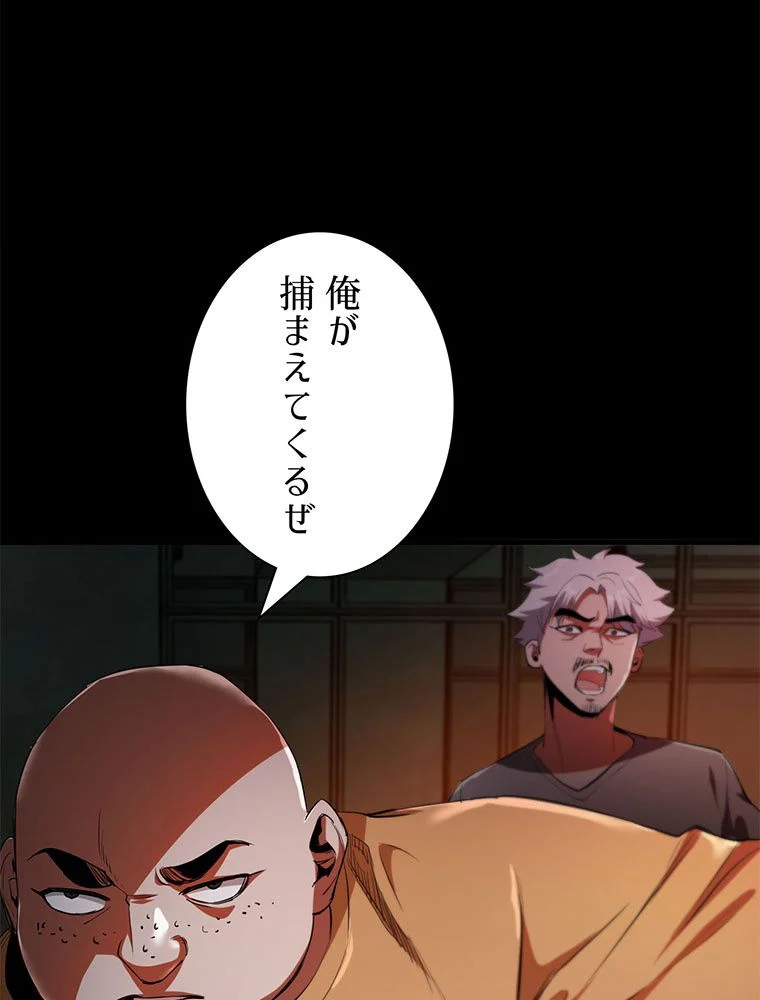 P48