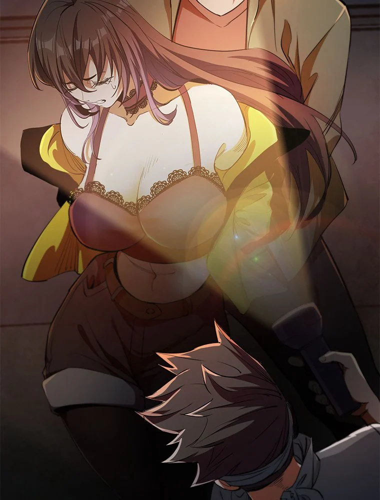 P55