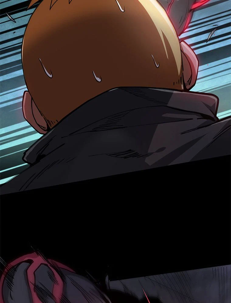 P37