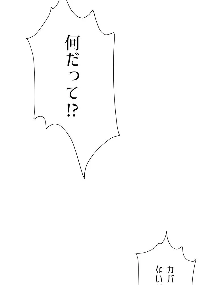 P61