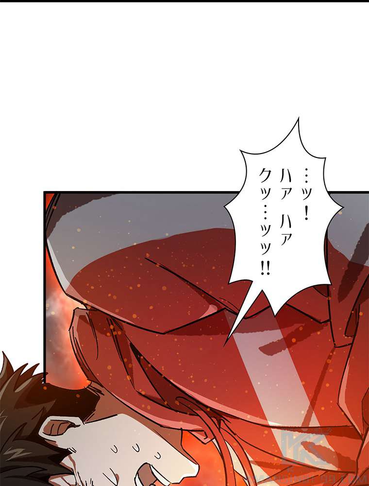 P46