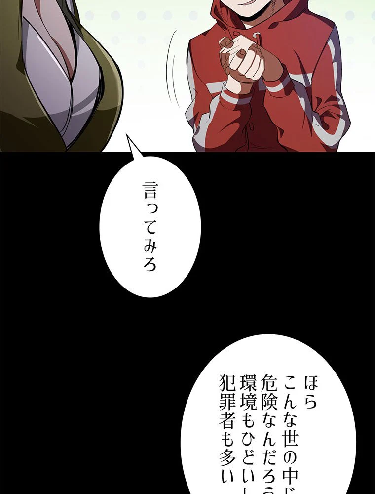 P58