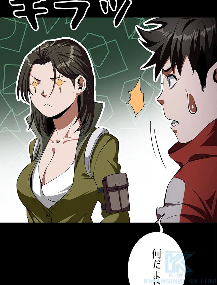 P62