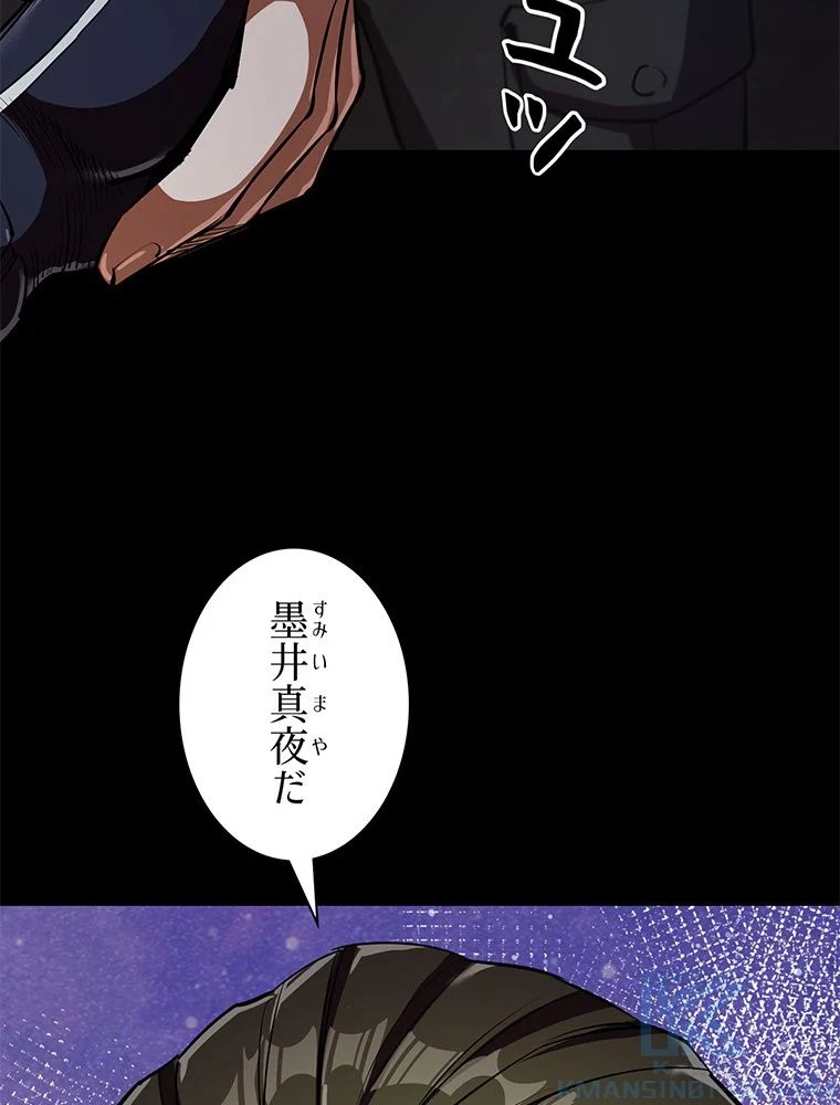 P68