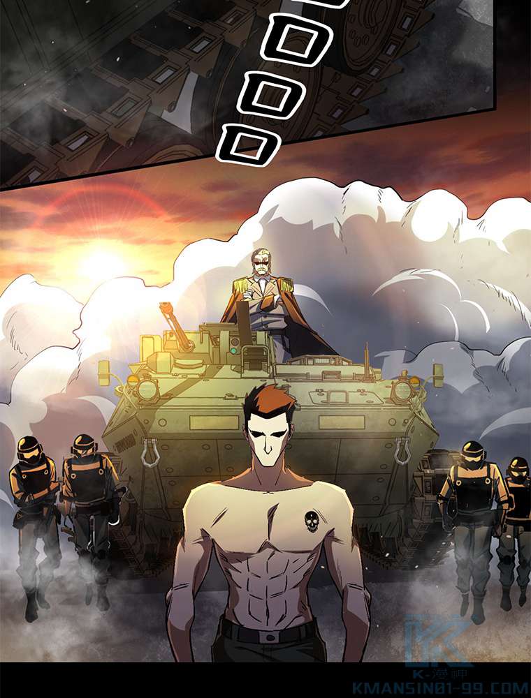 P40