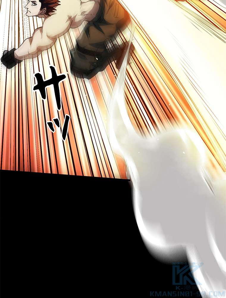 P34