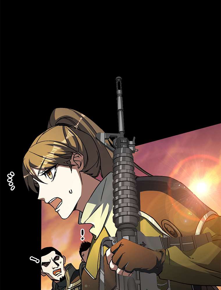 P60