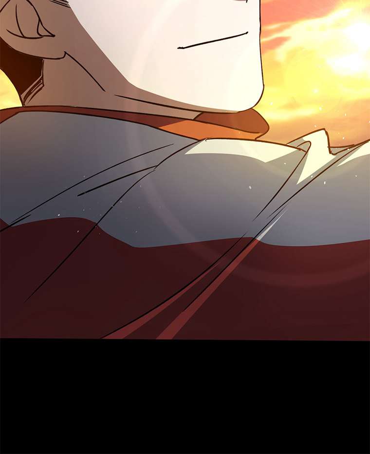 P66