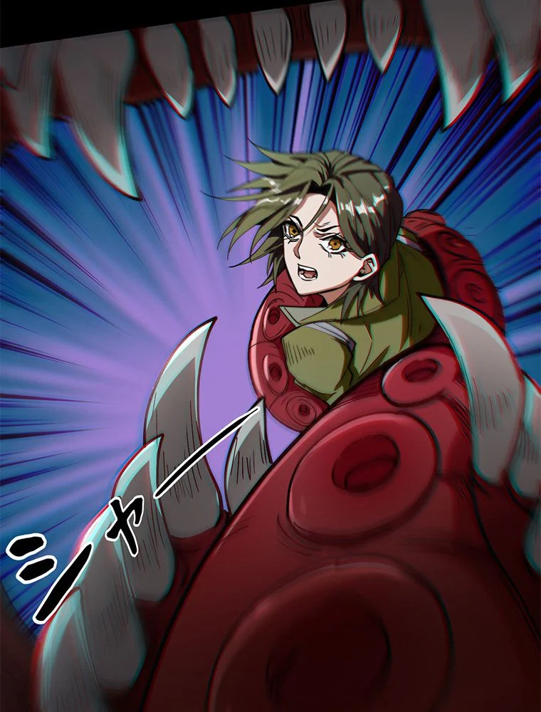P40