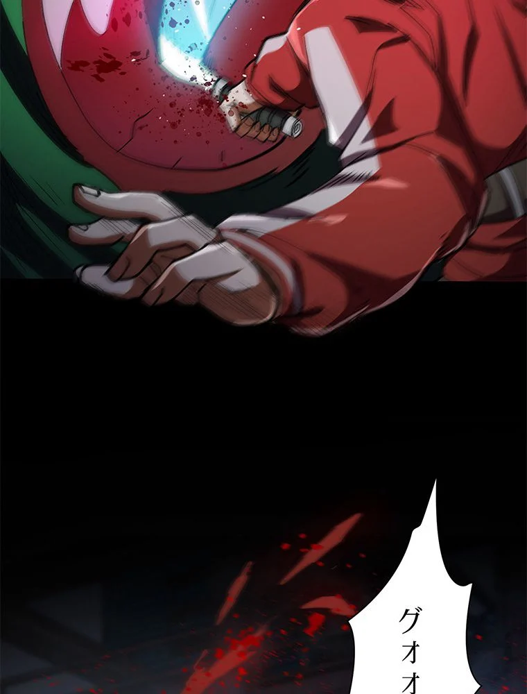 P57