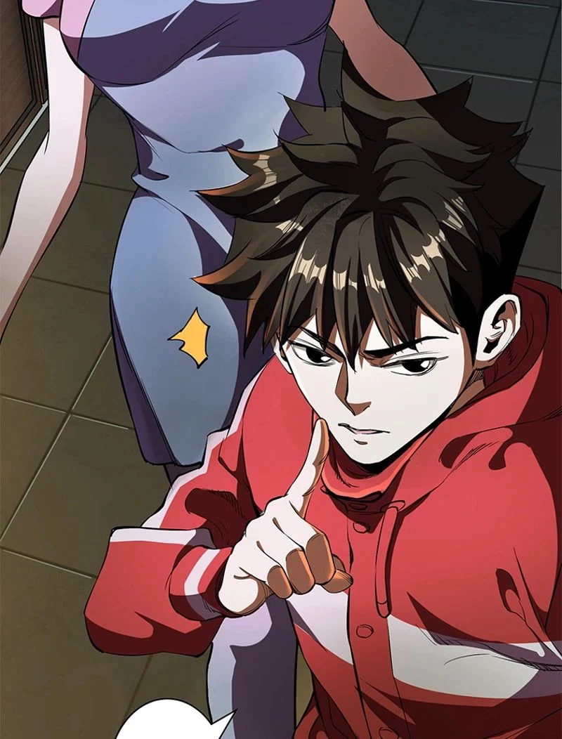 P35