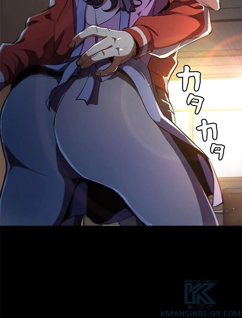 P67