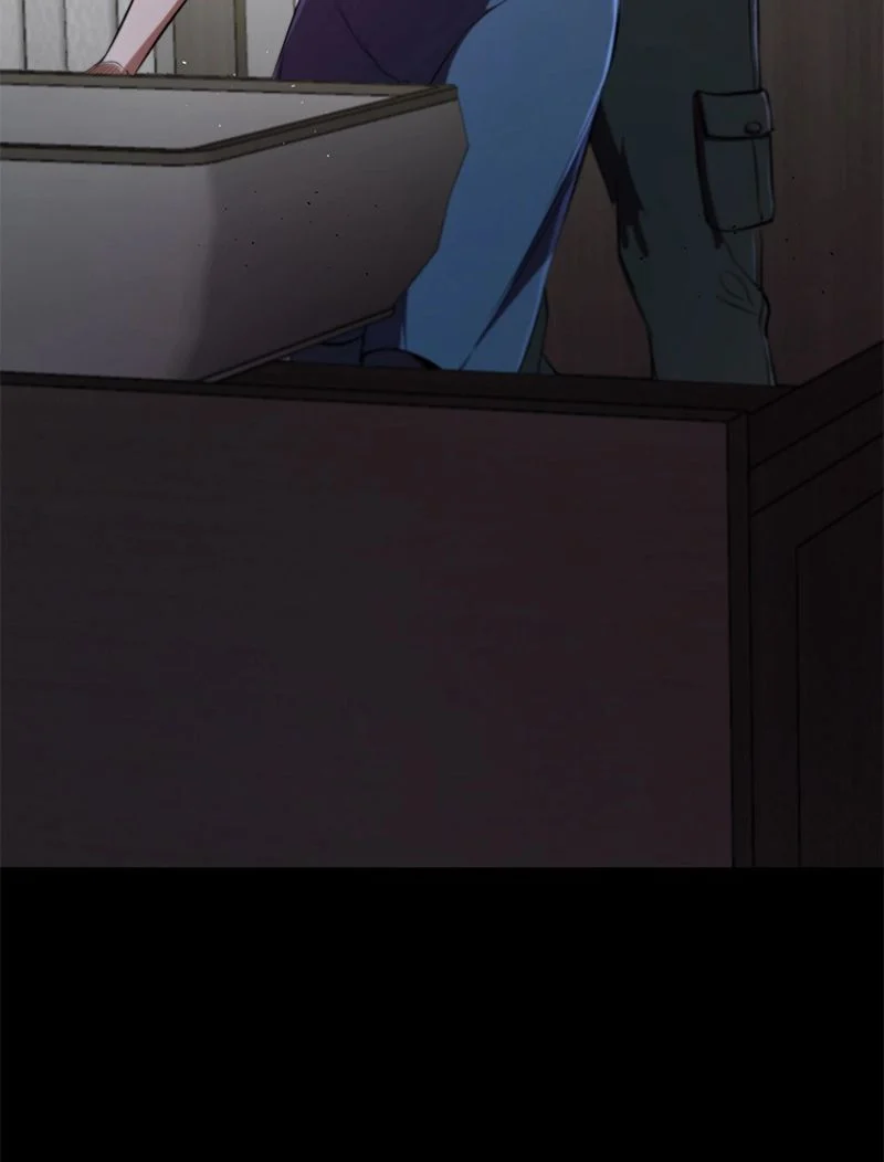 P72