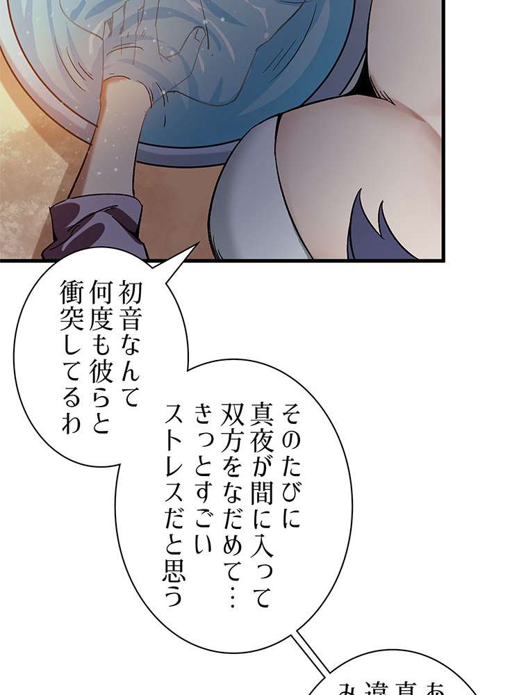 P65