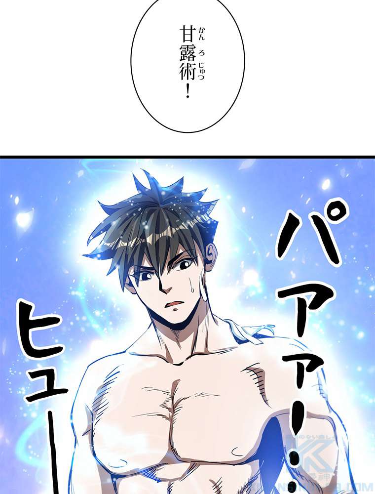 P58