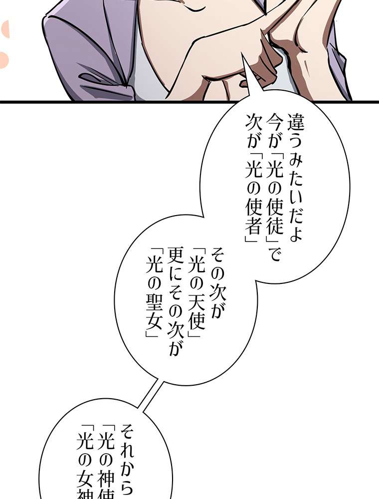 P66