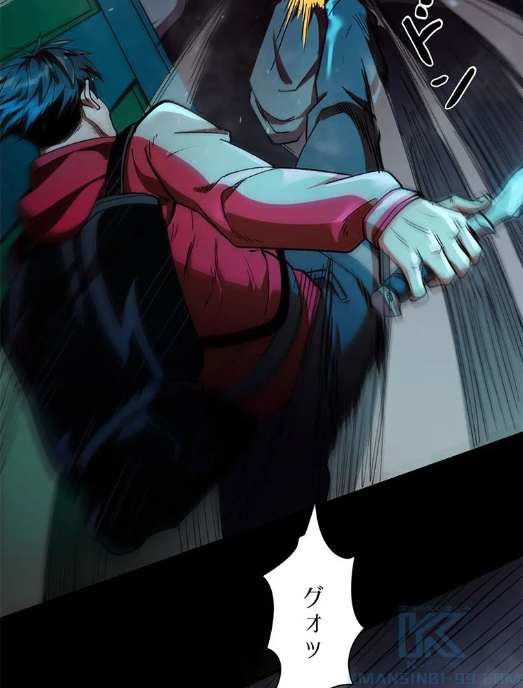 P26