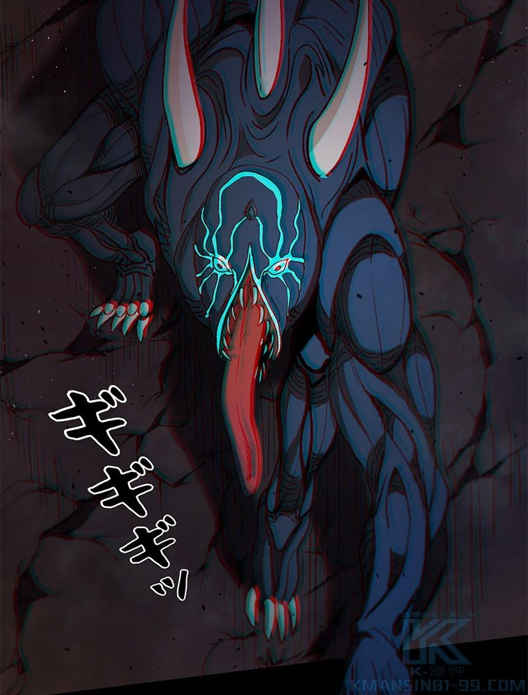 P56