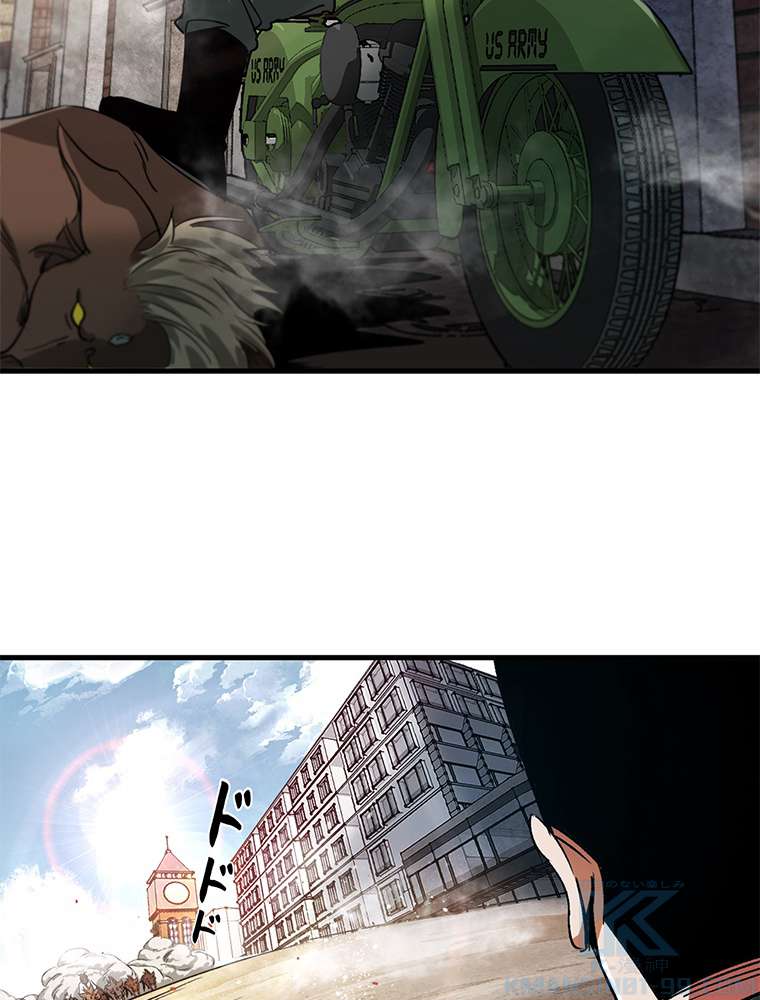 P37