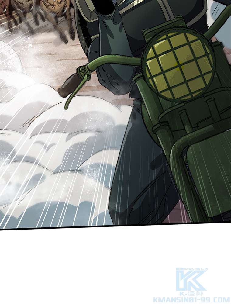 P46