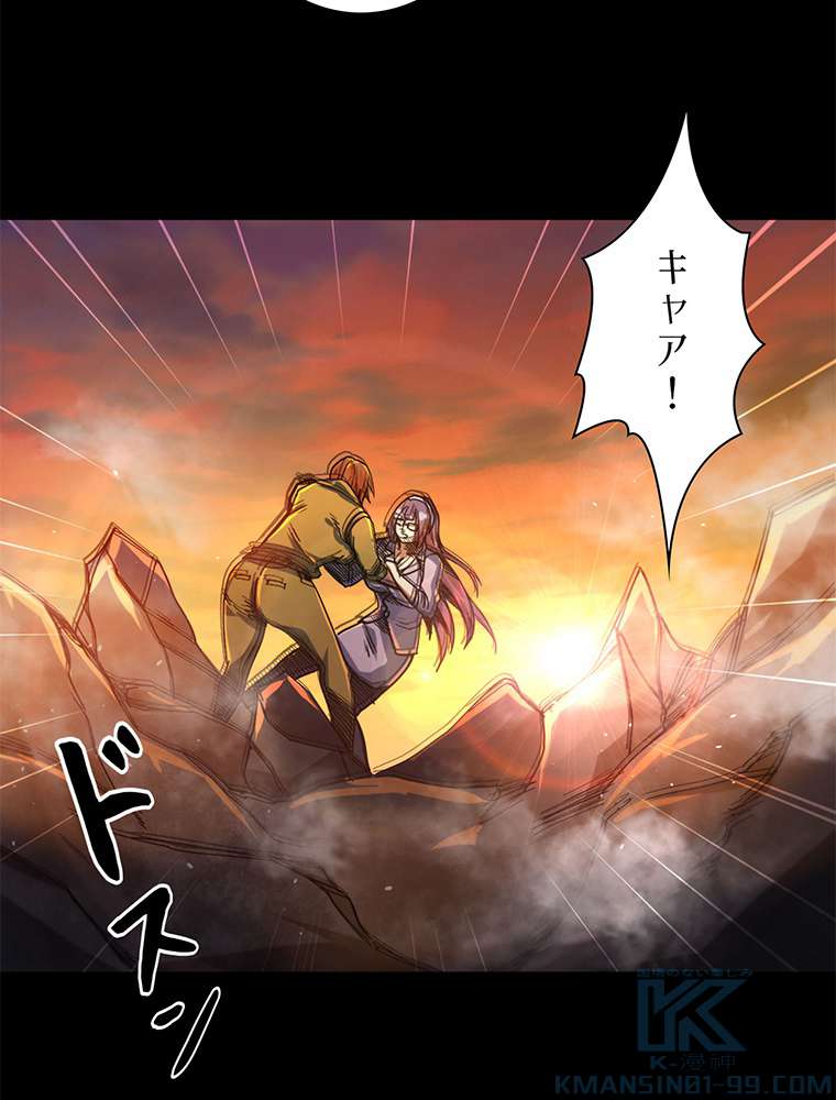 P58