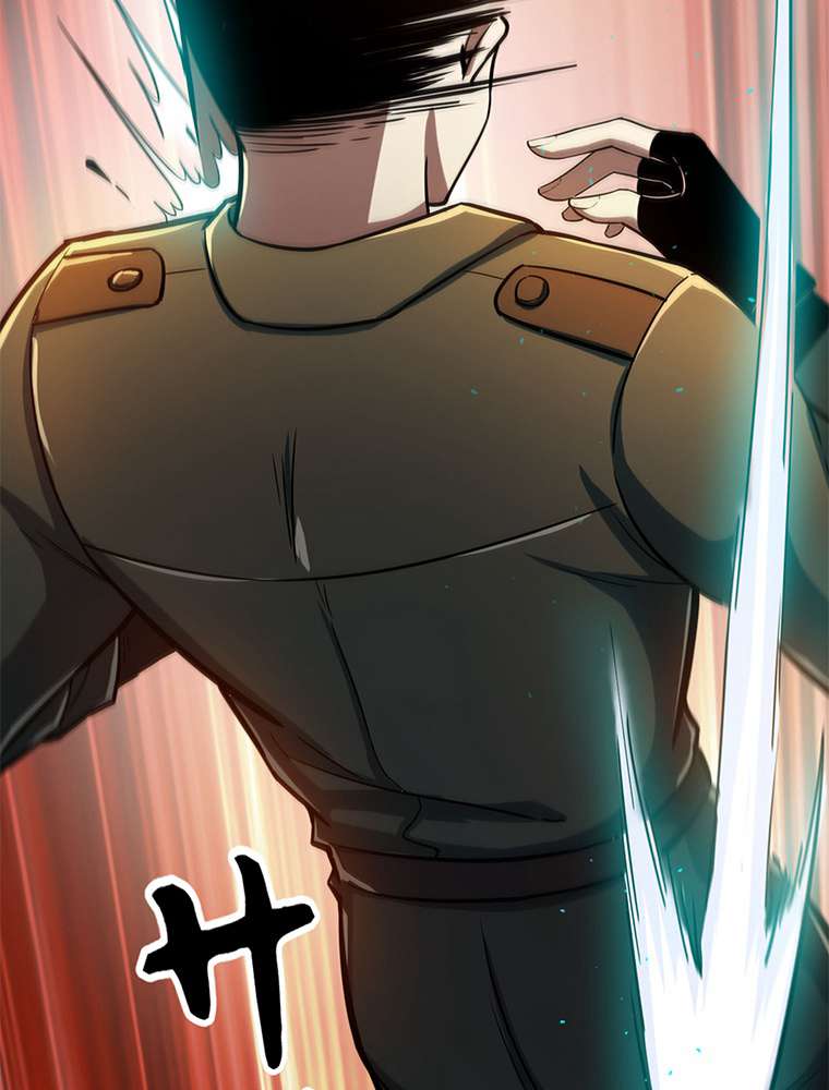 P24