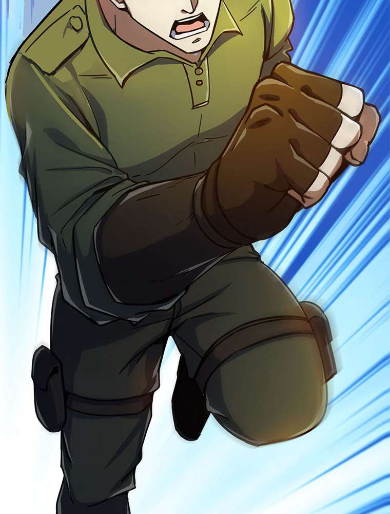 P42