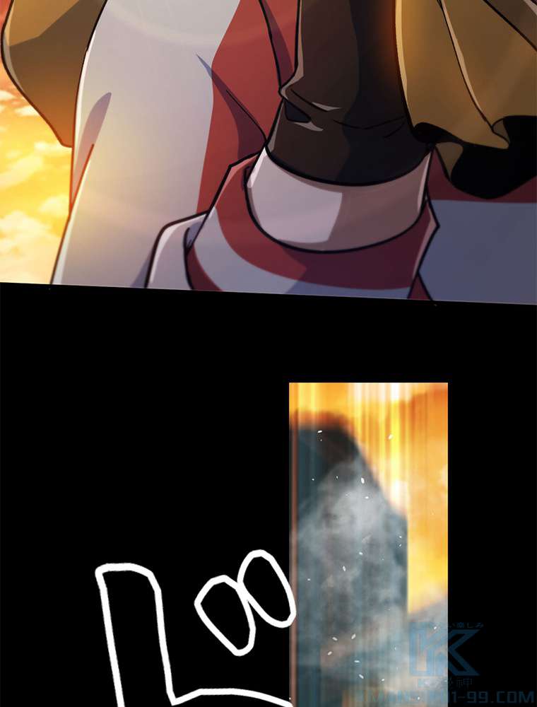 P46