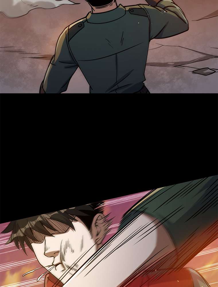 P56