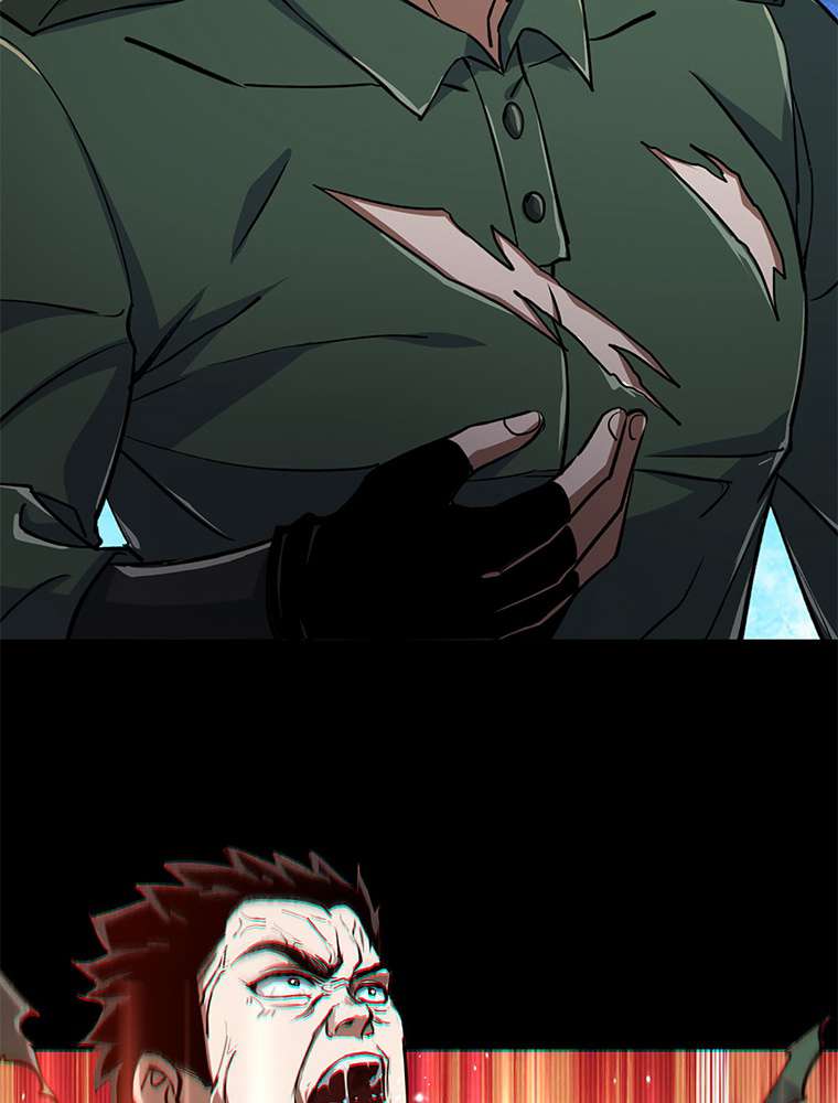 P63