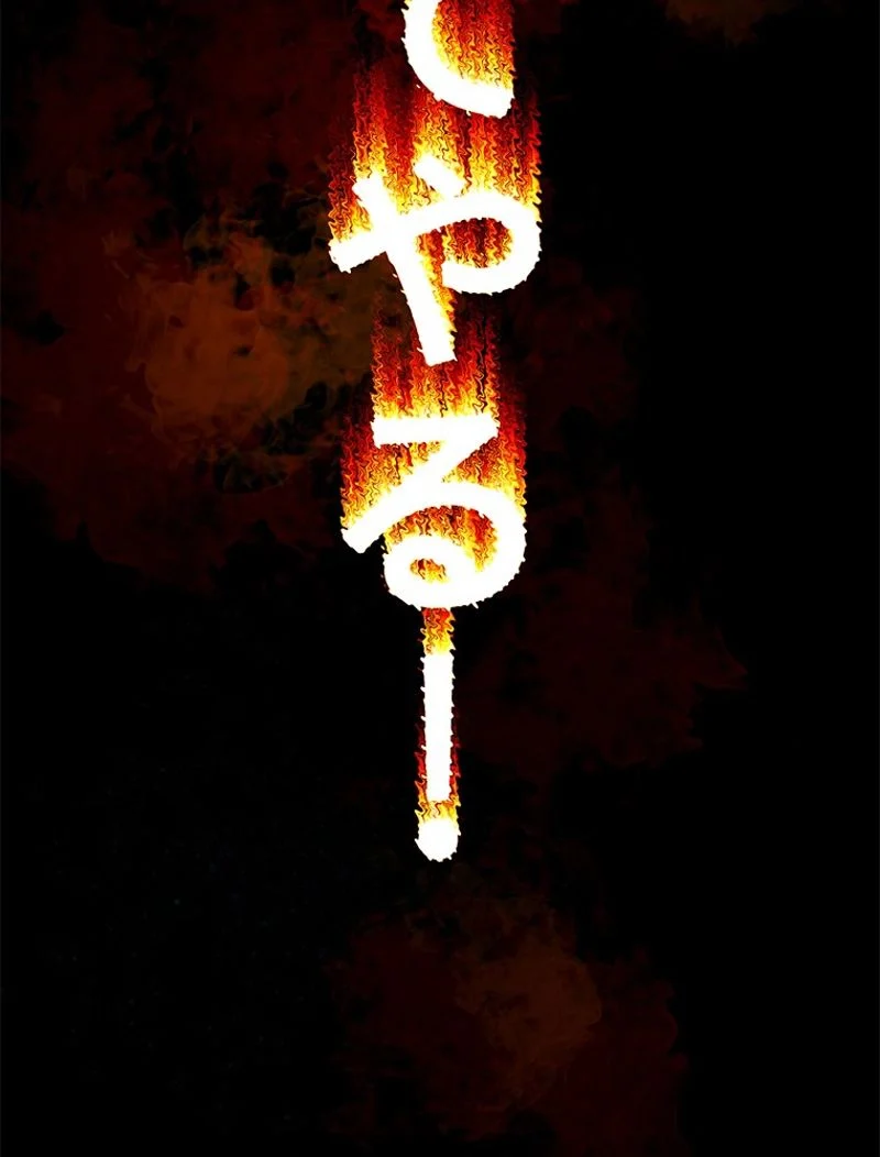 P137