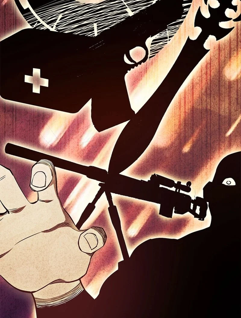P24