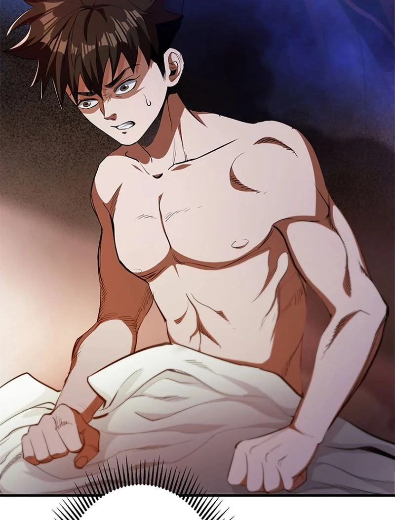 P53