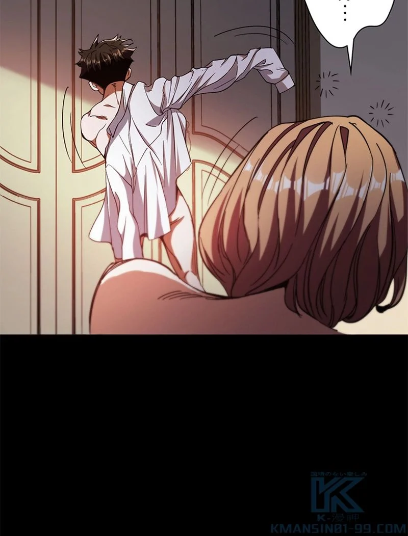 P55