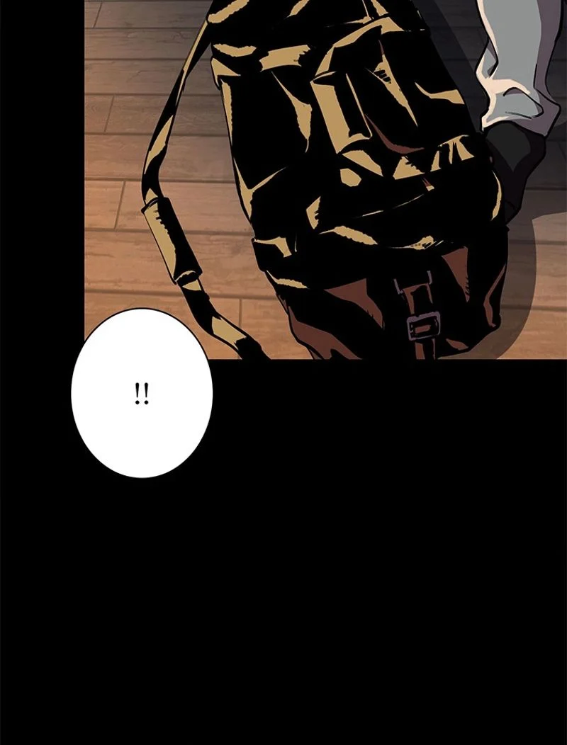 P62