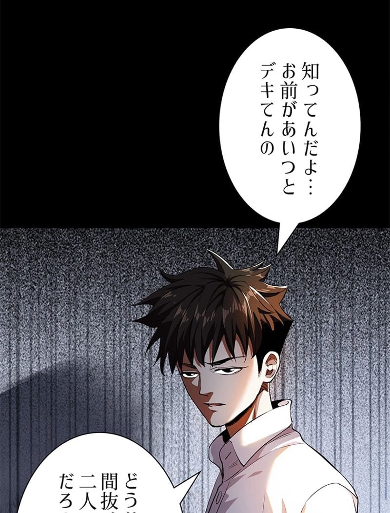 P63