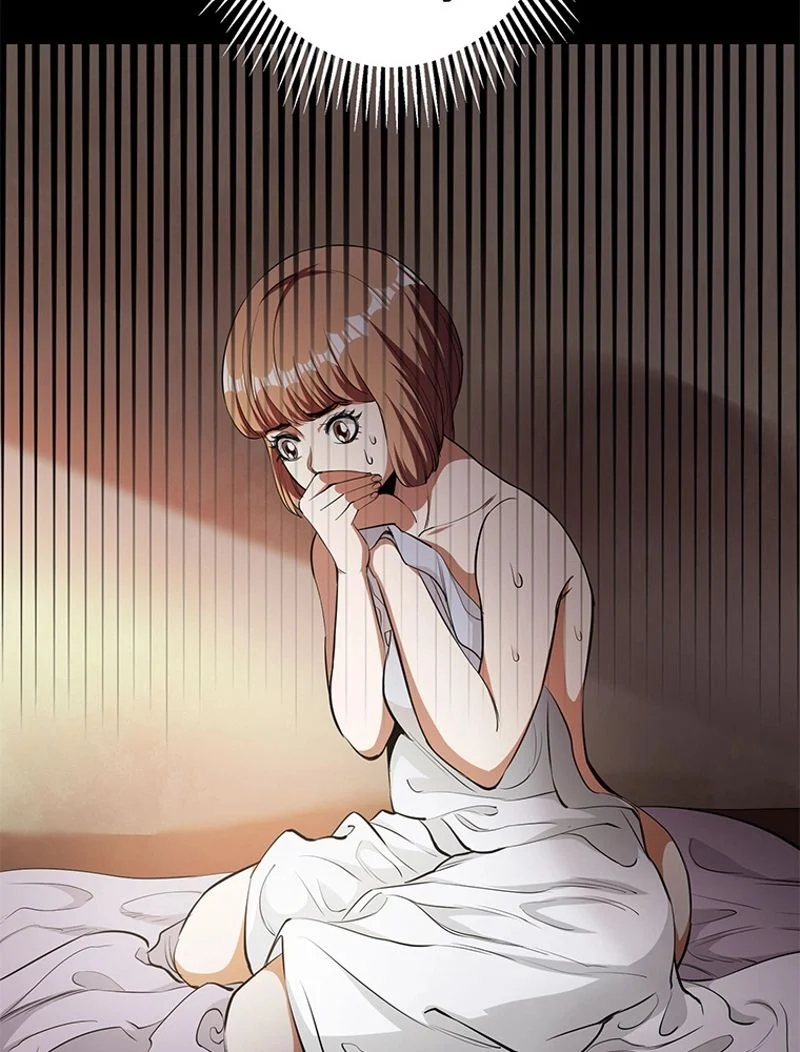 P66