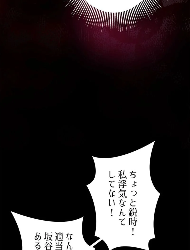 P69