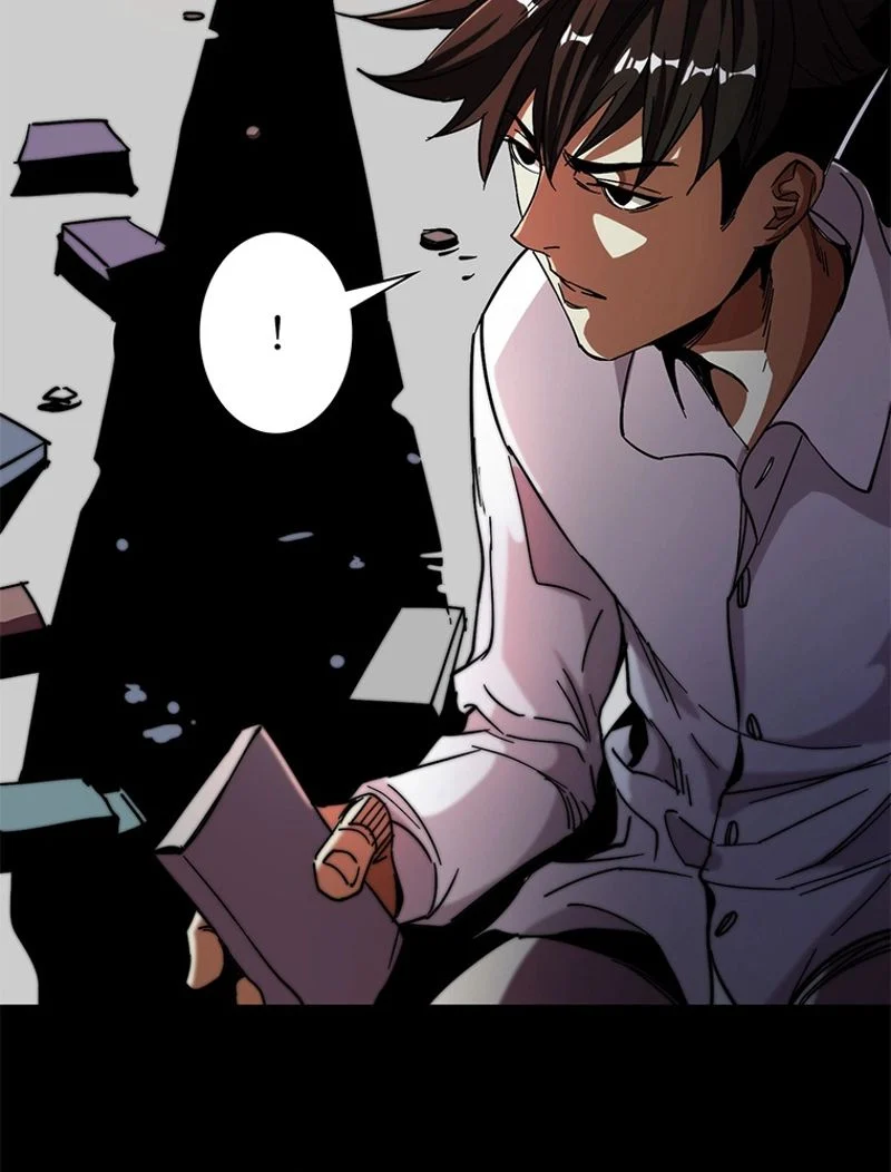 P87