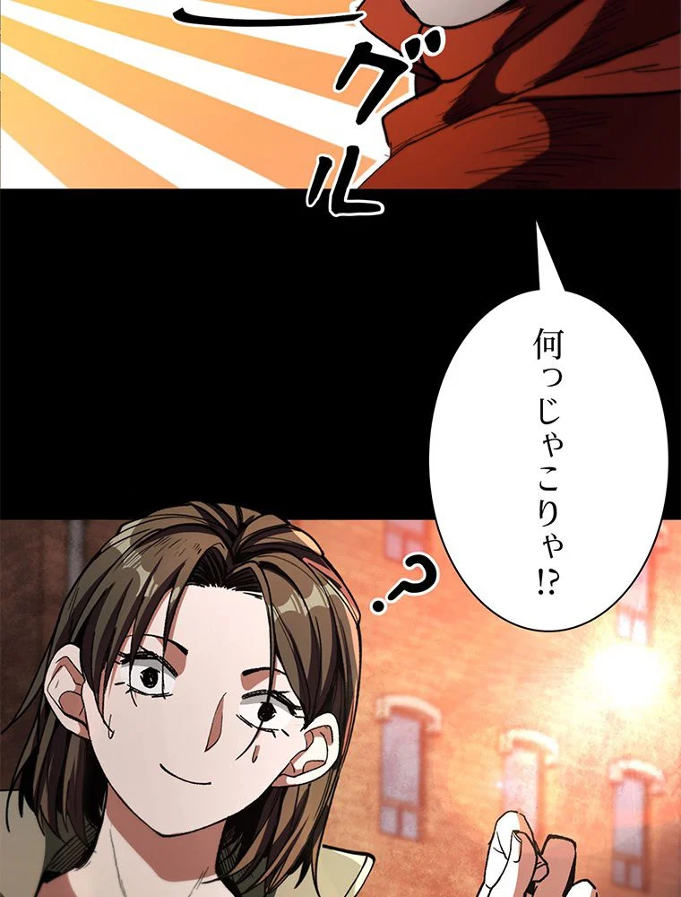 P58