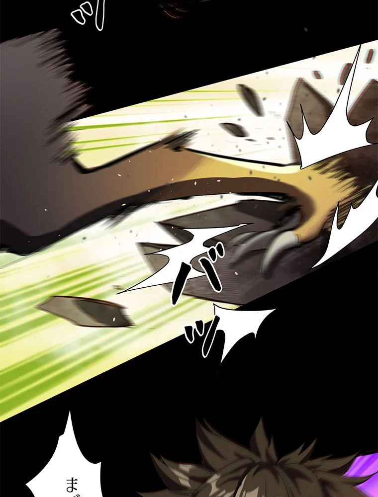 P73