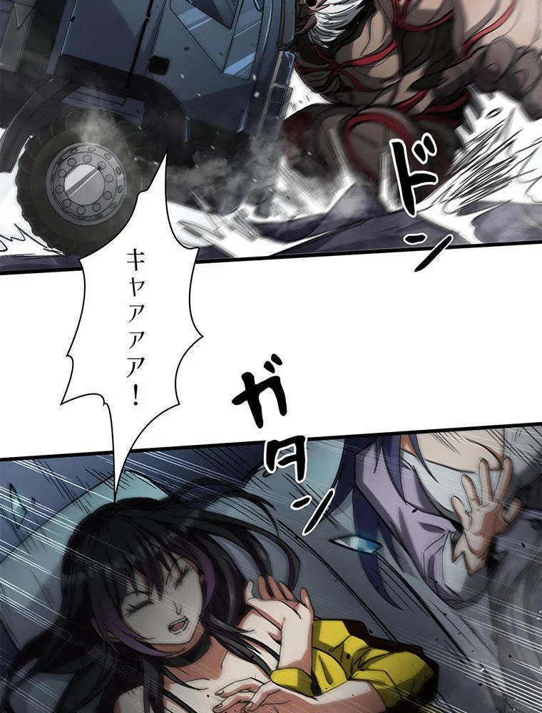 P36