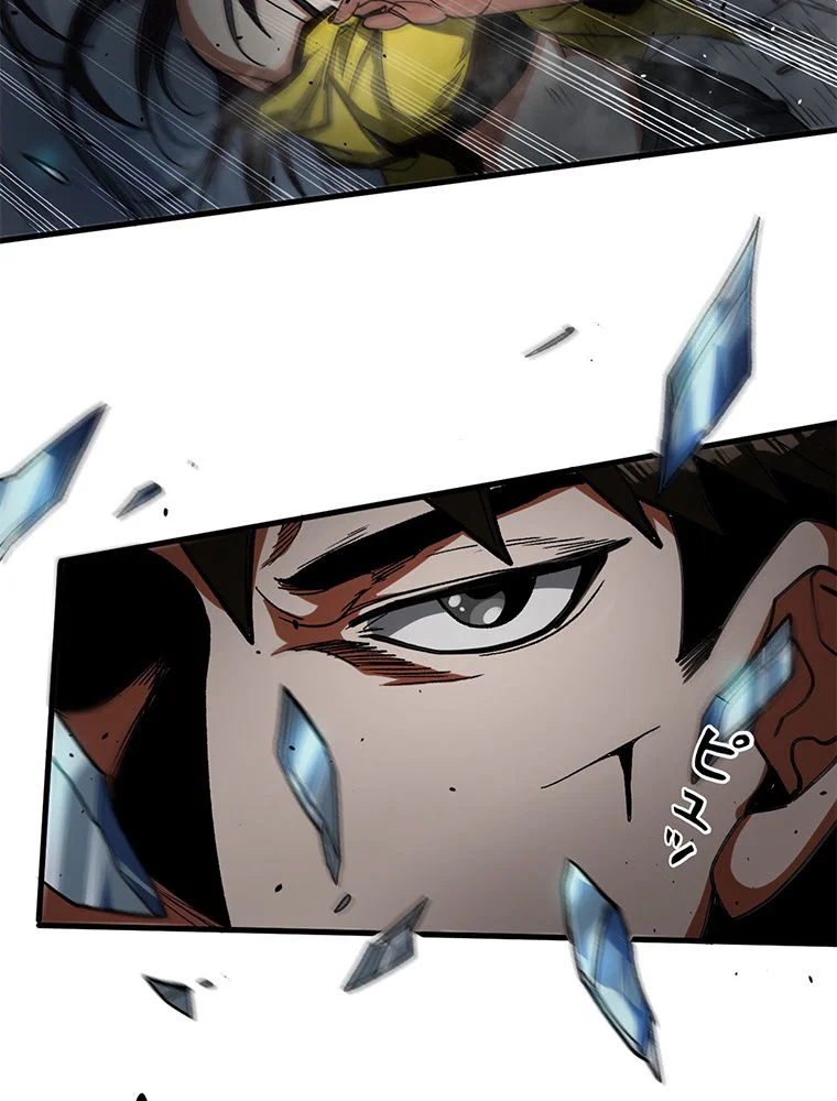 P37