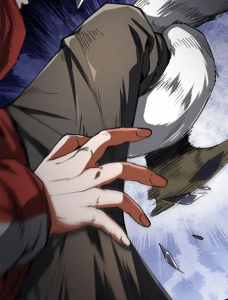 P49