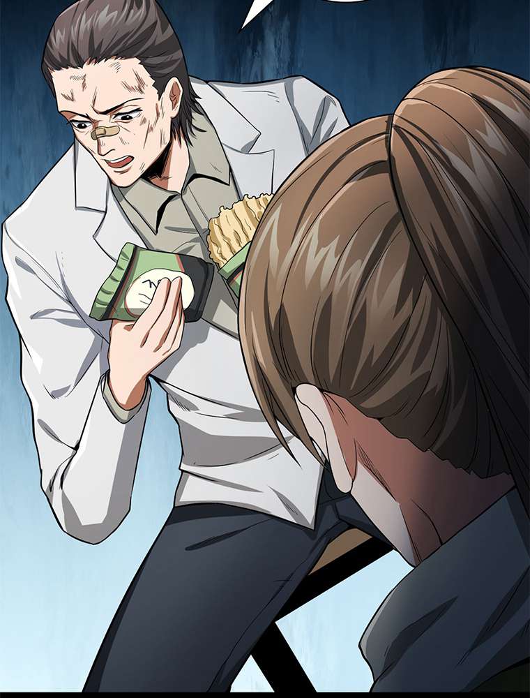 P35