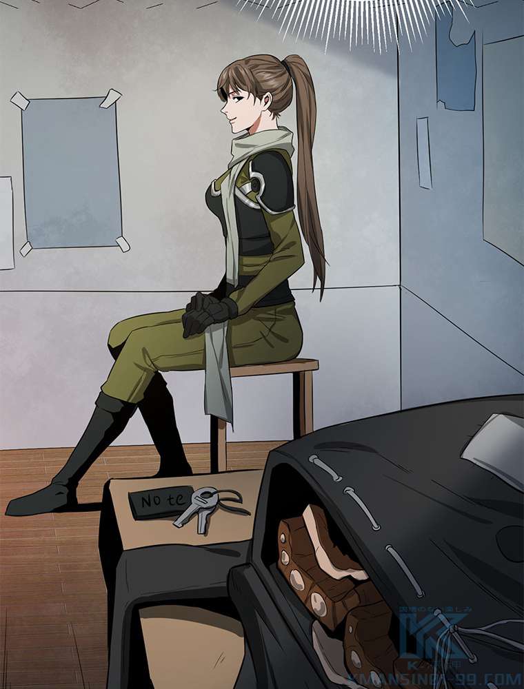 P40