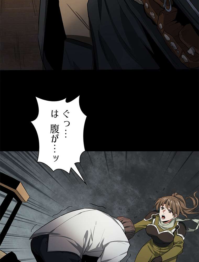 P41
